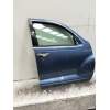 Recambio de puerta delantera derecha para chrysler pt cruiser (pt_) 2.2 crd referencia OEM IAM  5P 