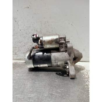 MOTOR ARRANQUE R2AH M001T30971 