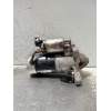Recambio de motor arranque para mazda 3 lim. (bl) referencia OEM IAM R2AH M001T30971 