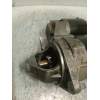 Recambio de motor arranque para mercedes-benz clase a (w168) 160 (168.033) referencia OEM IAM 0051512101  