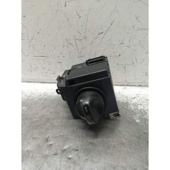 MANDO LUCES 1685450104 