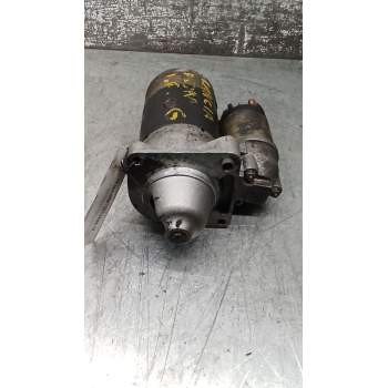 MOTOR ARRANQUE 16G 1994