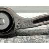 Recambio de brazo suspension inferior trasero derecho para mercedes-benz clase c (w205) lim. referencia OEM IAM 20402RSA5  