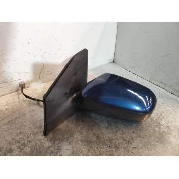 RETROVISOR IZQUIERDO ELECTRICO