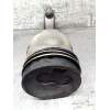 Recambio de piston para hyundai galloper ii (jk-01) 2.5 td intercooler referencia OEM IAM D4BH 25TD 1998