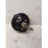 Recambio de servofreno para bmw serie 5 lim. (f10) 525d xdrive referencia OEM IAM 296796726020 525D 2010