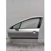 Recambio de puerta delantera izquierda para peugeot 407 (6d_) 1.8 (6d6fzb) referencia OEM IAM VER FOTOS 4P 2004