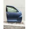 Recambio de puerta delantera derecha para chrysler pt cruiser (pt_) 2.2 crd referencia OEM IAM  5P 