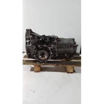 CAJA CAMBIOS ENM 5v 12120 012301103AE MGAL9ZNA