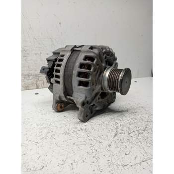 ALTERNADOR 0125711130 04L903017D 