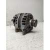 Recambio de alternador para audi a4 b8 avant (8k5) 2.0 tdi referencia OEM IAM 0125711130 04L903017D 