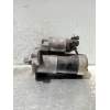 Recambio de motor arranque para mazda 3 lim. (bl) referencia OEM IAM R2AH M001T30971 