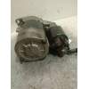 Recambio de motor arranque para mercedes-benz clase a (w168) 160 (168.033) referencia OEM IAM 0051512101  