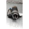Recambio de motor arranque para lancia dedra (835_) 1.6 i.e. (835aa) referencia OEM IAM  16G 1994