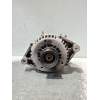Recambio de alternador para daewoo evanda referencia OEM IAM   