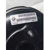 Recambio de servofreno para bmw serie 5 lim. (f10) 525d xdrive referencia OEM IAM 296796726020 525D 2010