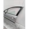 Recambio de puerta delantera izquierda para peugeot 407 (6d_) 1.8 (6d6fzb) referencia OEM IAM VER FOTOS 4P 2004