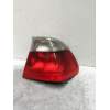 Recambio de piloto trasero derecho para bmw 3 (e46) 320 d referencia OEM IAM  4P 1998