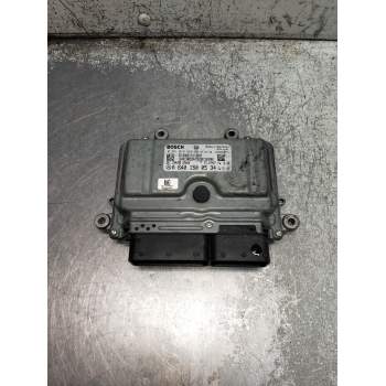 CENTRALITA MOTOR UCE 0281014668 A6401500534 