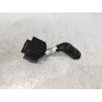 MANDO LIMPIA 3M5T17A553AC 2003