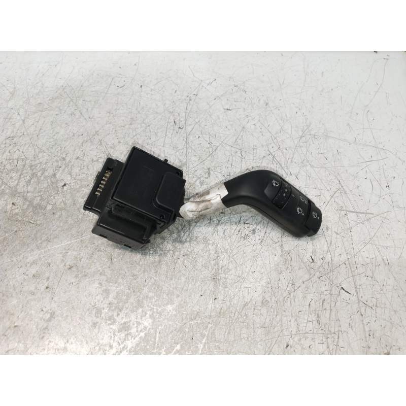 Recambio de mando limpia para ford focus c-max (cap) trend (d) referencia OEM IAM 3M5T17A553AC  2003