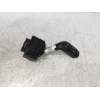 Recambio de mando limpia para ford focus c-max (cap) trend (d) referencia OEM IAM 3M5T17A553AC  2003
