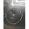 Recambio de puerta delantera derecha para chrysler pt cruiser (pt_) 2.2 crd referencia OEM IAM  5P 