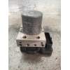 Recambio de abs para seat arona style referencia OEM IAM 2Q0614517AG 2Q0614517 0265956685
