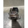 Recambio de alternador para mazda 6 berlina (gg) 2.3 sportive (4-ptas.) referencia OEM IAM   