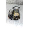 Recambio de motor arranque para lancia dedra (835_) 1.6 i.e. (835aa) referencia OEM IAM  16G 1994