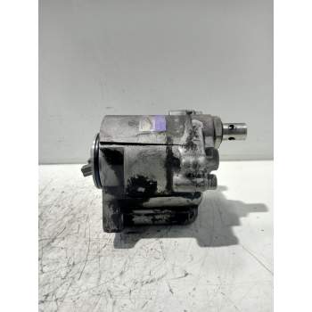 DEPRESOR FRENO / BOMBA VACIO 2930027020 0810002740 2004