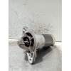 Recambio de motor arranque para mazda 3 lim. (bl) referencia OEM IAM R2AH M001T30971 