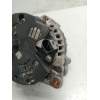 Recambio de alternador para audi a4 b8 avant (8k5) 2.0 tdi referencia OEM IAM 0125711130 04L903017D 
