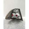Recambio de piloto trasero derecho para bmw 3 (e46) 320 d referencia OEM IAM  4P 1998