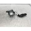 Recambio de mando limpia para ford focus c-max (cap) trend (d) referencia OEM IAM 3M5T17A553AC  2003