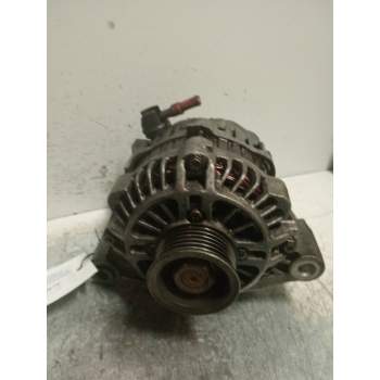 ALTERNADOR 97MF10300AA 