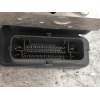 Recambio de abs para seat arona style referencia OEM IAM 2Q0614517AG 2Q0614517 0265956685