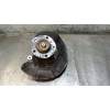 Recambio de mangueta delantera derecha para bmw 4 gran coupe (f36) 428 i referencia OEM IAM   14