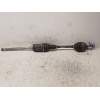 Recambio de transmision delantera derecha para bmw serie 5 lim. (f10) 525d xdrive referencia OEM IAM  525D 2010
