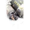 Recambio de motor arranque para lancia dedra (835_) 1.6 i.e. (835aa) referencia OEM IAM  16G 1994