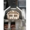 Recambio de alternador para mazda 6 berlina (gg) 2.3 sportive (4-ptas.) referencia OEM IAM   