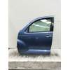 Recambio de puerta delantera izquierda para chrysler pt cruiser (pt_) 2.2 crd referencia OEM IAM  5P 