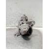 Recambio de motor arranque para mazda 3 lim. (bl) referencia OEM IAM R2AH M001T30971 