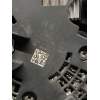 Recambio de alternador para audi a4 b8 avant (8k5) 2.0 tdi referencia OEM IAM 0125711130 04L903017D 