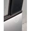 Recambio de puerta delantera izquierda para peugeot 407 (6d_) 1.8 (6d6fzb) referencia OEM IAM VER FOTOS 4P 2004