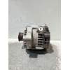 Recambio de alternador para daewoo evanda referencia OEM IAM   
