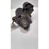Recambio de motor arranque para alfa romeo 146 1.6 cat referencia OEM IAM 0001113004 0331303006 BOSCH