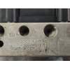 Recambio de abs para seat arona style referencia OEM IAM 2Q0614517AG 2Q0614517 0265956685