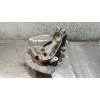 Recambio de mangueta delantera derecha para bmw 4 gran coupe (f36) 428 i referencia OEM IAM   14