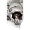 Recambio de motor arranque para lancia dedra (835_) 1.6 i.e. (835aa) referencia OEM IAM  16G 1994